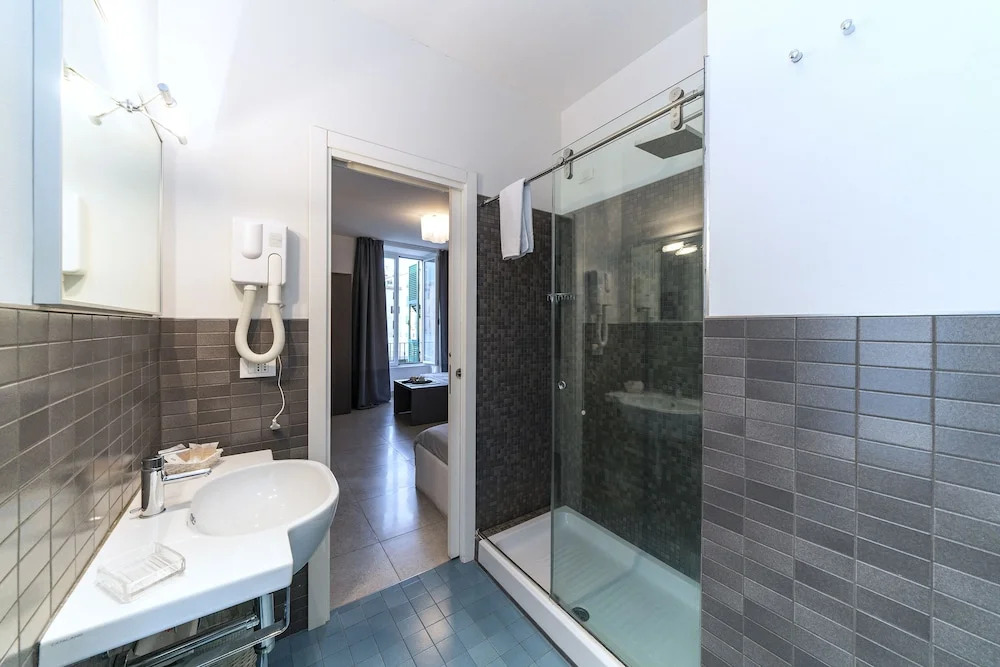 Urban Chic House 2.0