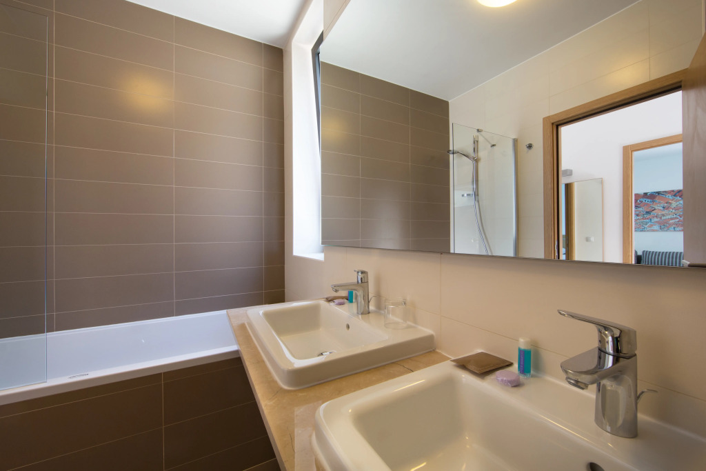 Maistra Select Mlini Villas and Apartments