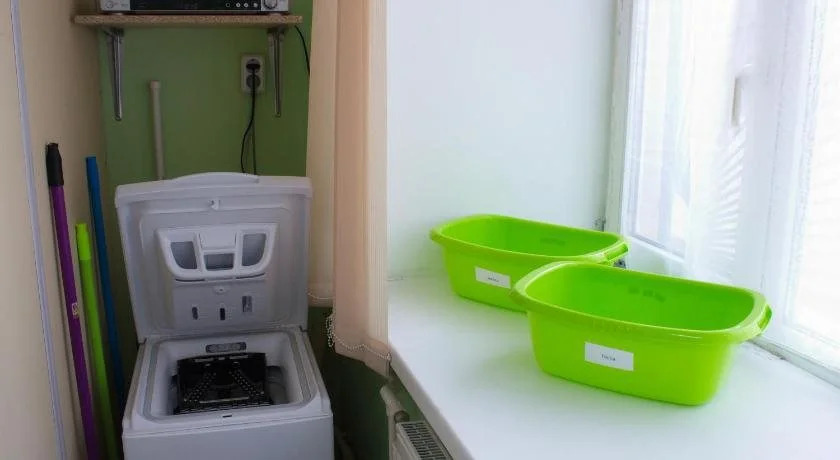 Clever Hostel