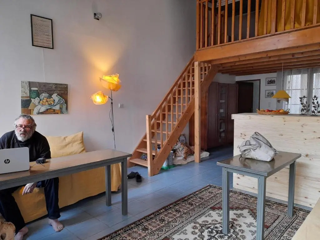Consulat Figeac