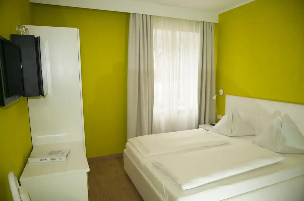 Hotel Lener