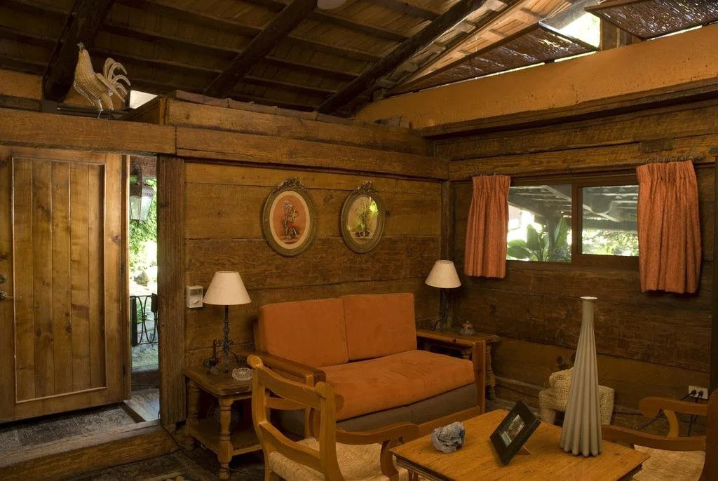 Casa navacoyan A