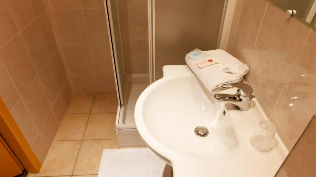 Hotel Kyriad