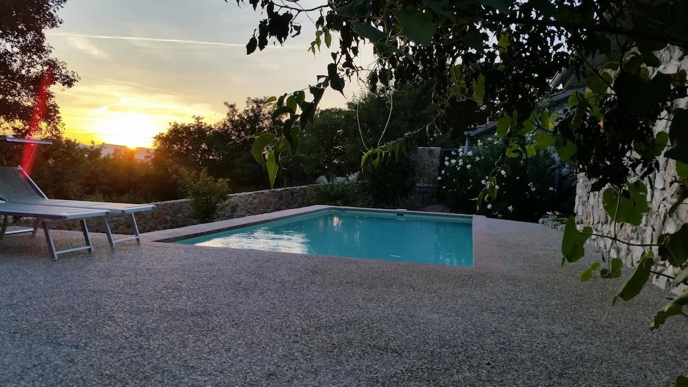Villa Menta 2 by Villas Guide