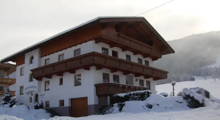 Sixenhof