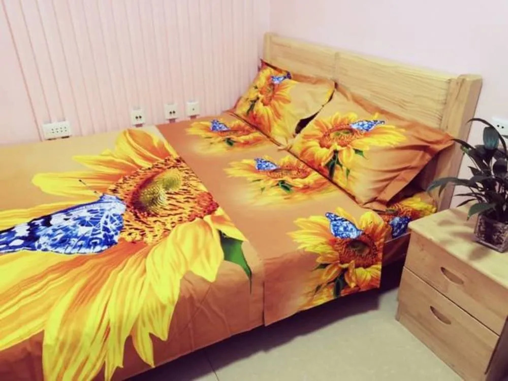 Kunming Harbour International Boutique Inn