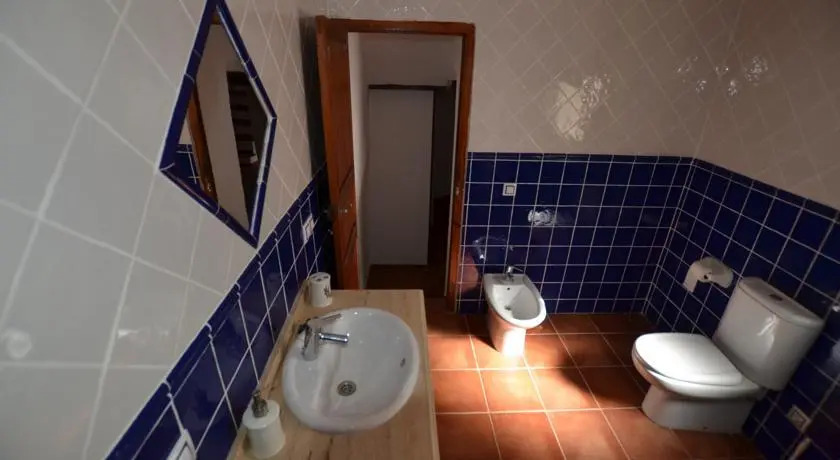 Casa Lina