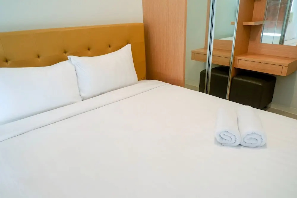 Apartment Madison Near To Shopping Center