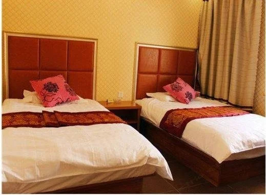 Yingbinlai Express Hotel