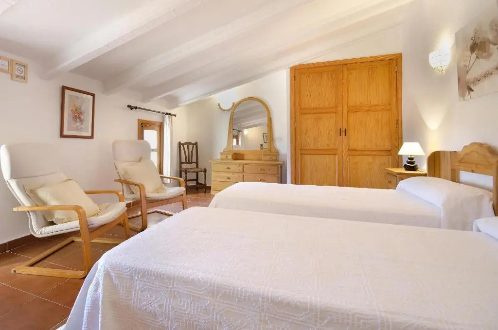 Villa Varella