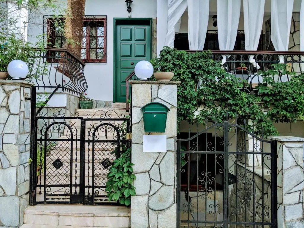 Villa Veneti Suite - Probio - 80m2