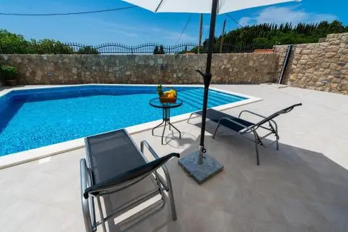 Villa Kabalero