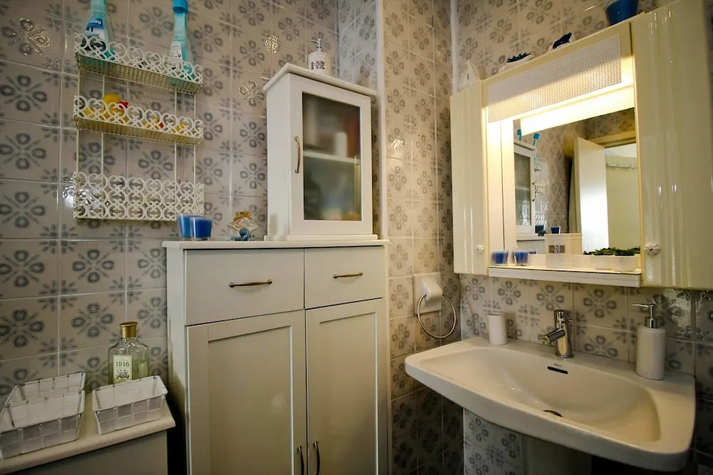Suitur Yate Apartment - Beachfront Fuengirola