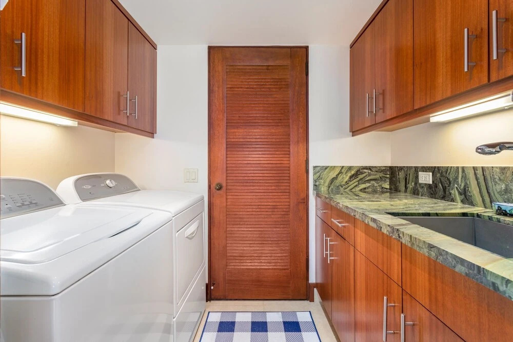3bd S At Mauna Kea #39 3 Bedroom Villa