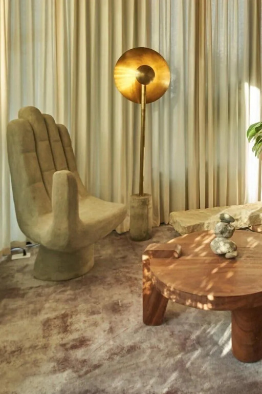 23 Hotel Medellin