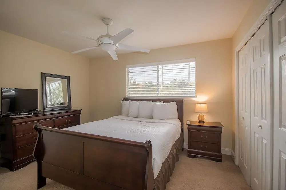 Oak Shores-Oak Shores 172