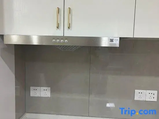 Xiangchu Yousu Homestay (Zhujiang Xinghuan Machang Subway Station)