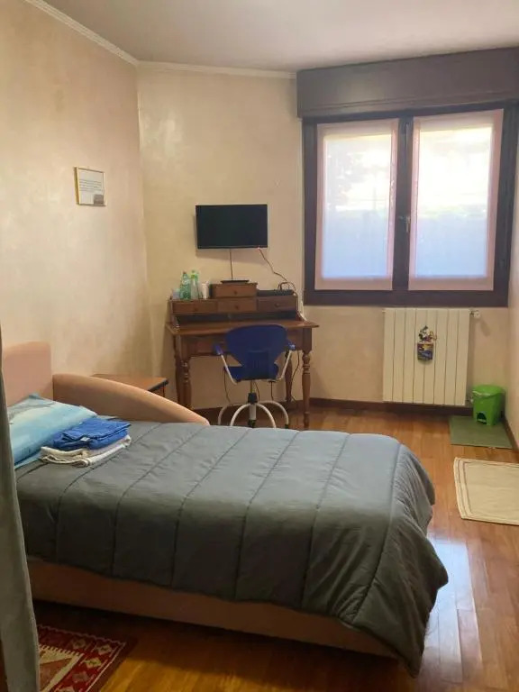 Casa Isabella 2 Camere private in appartamento condiviso