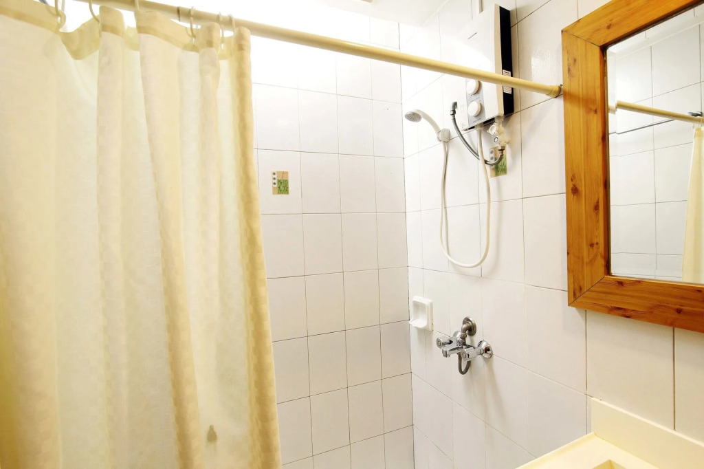 Fuente Oro Business Suites Cebu