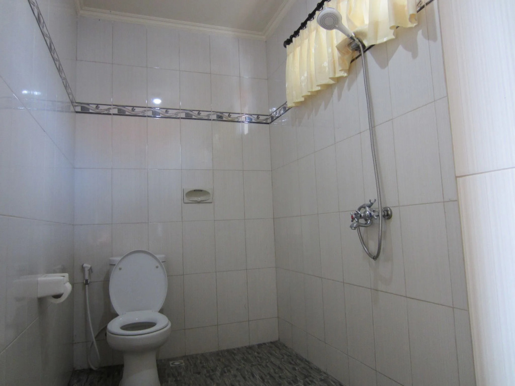 Danasari Homestay