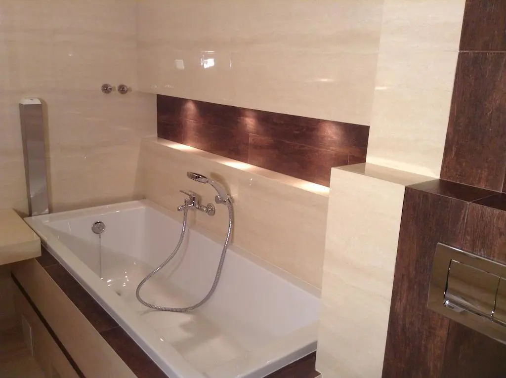 Ac Apartament Czestochowa