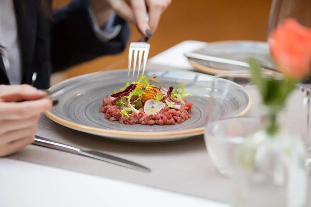 La Tureta Boutique Hotel & Restaurant