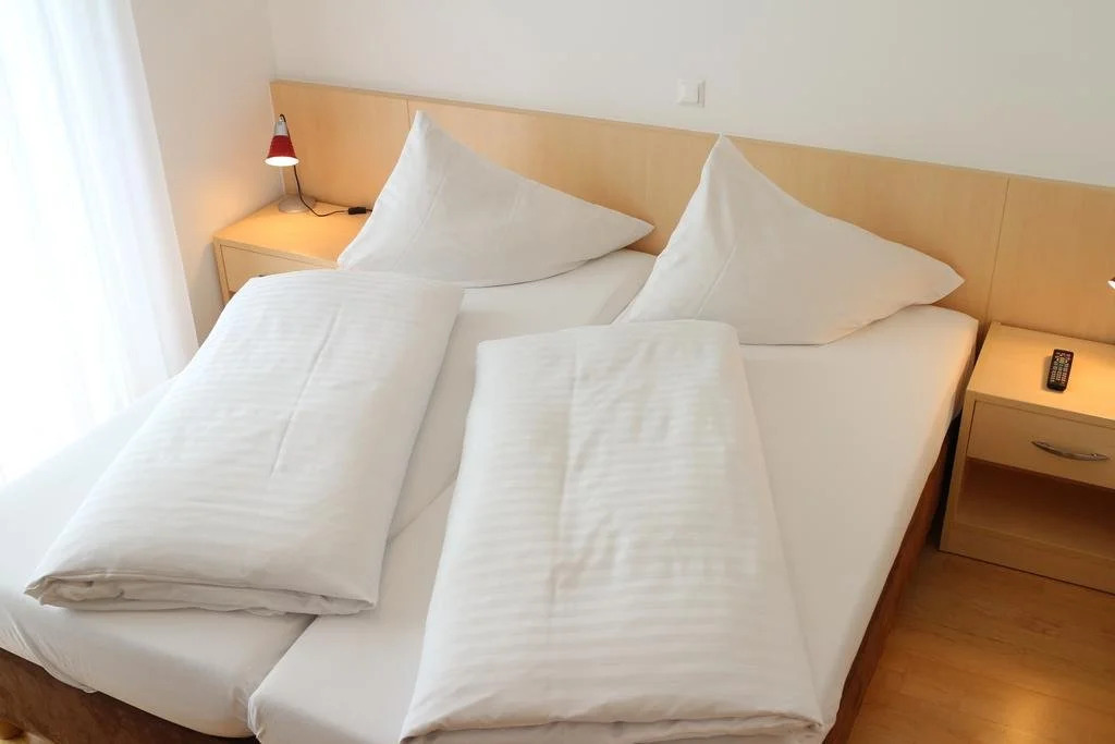 Popolari Gasthof