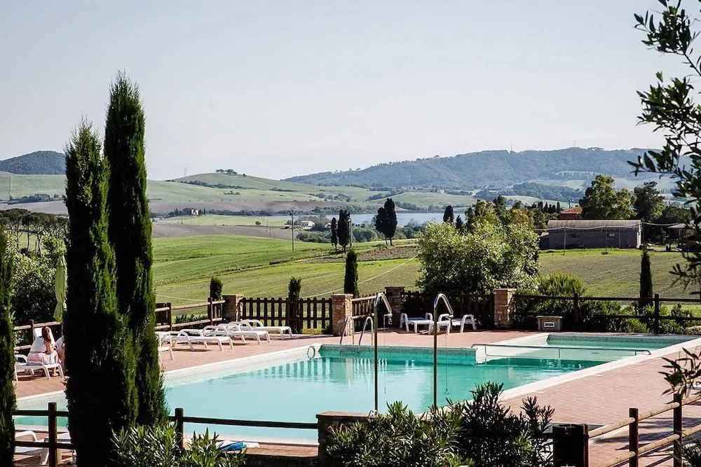 San Giorgio Country Residence