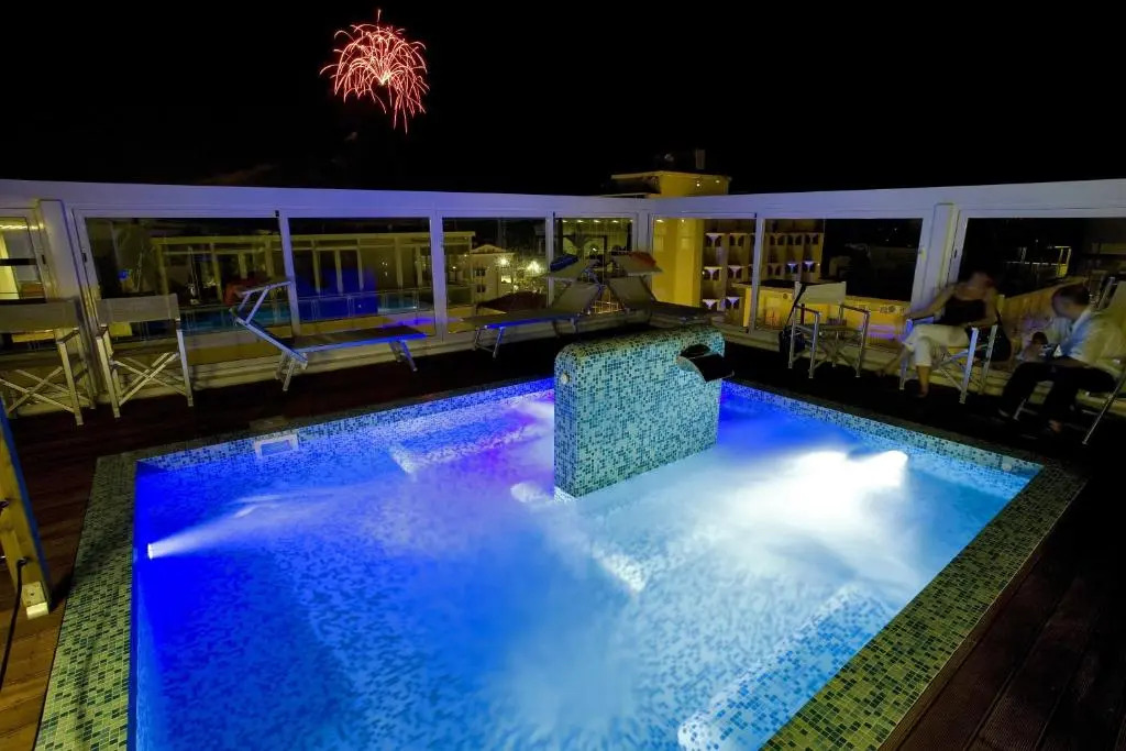Hotel Panama Majestic