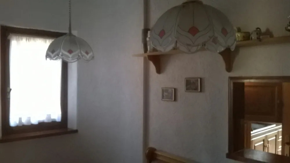Casa Ida
