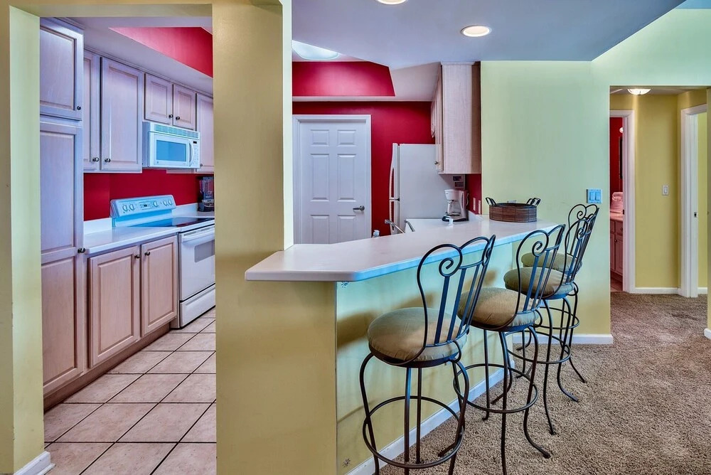 Silver Beach Towers 1002E 668815 by RedAwning