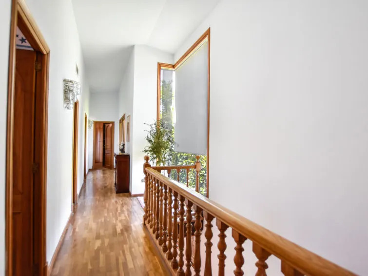 Villa Can Joan by Interhome