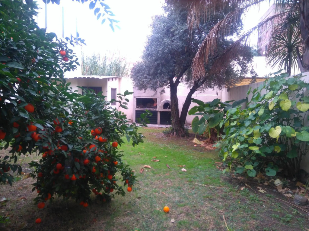 La Toscana