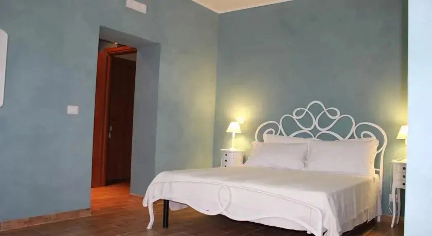 Locanda Degli Ulivi