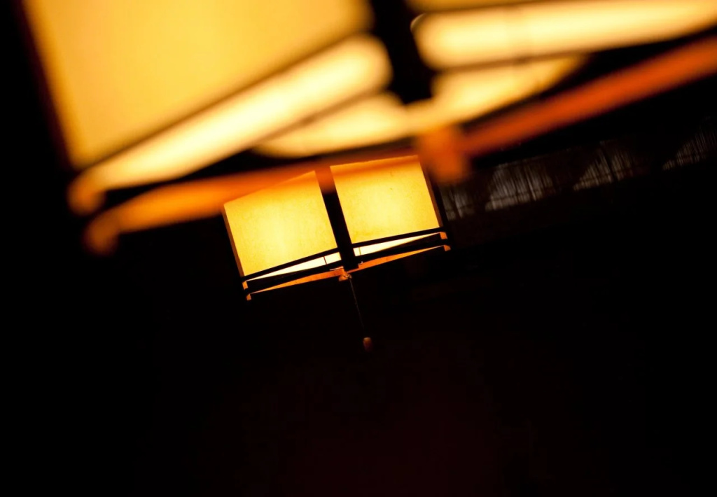 Ryokan Kappo Sekiya
