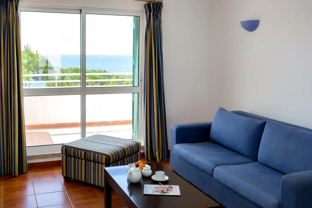 Masana Algarve, Destination by Hyatt
