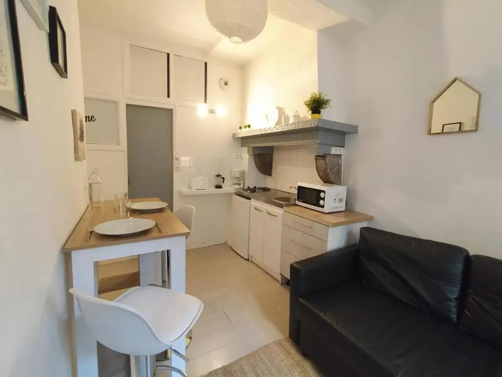 Baiona Sainte Cath -1-Bat-