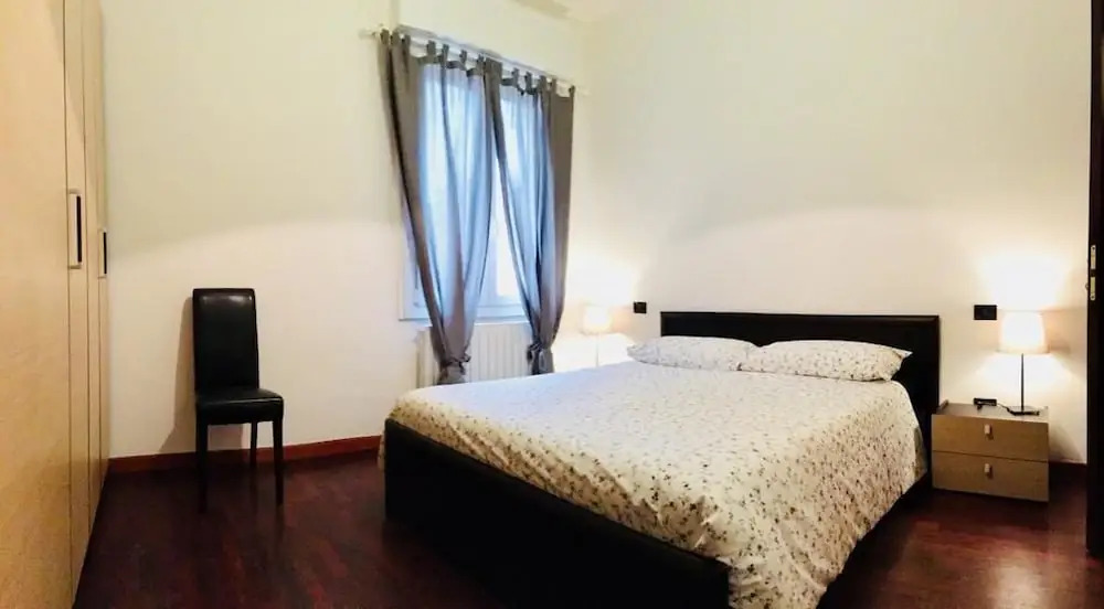 Pandus Home