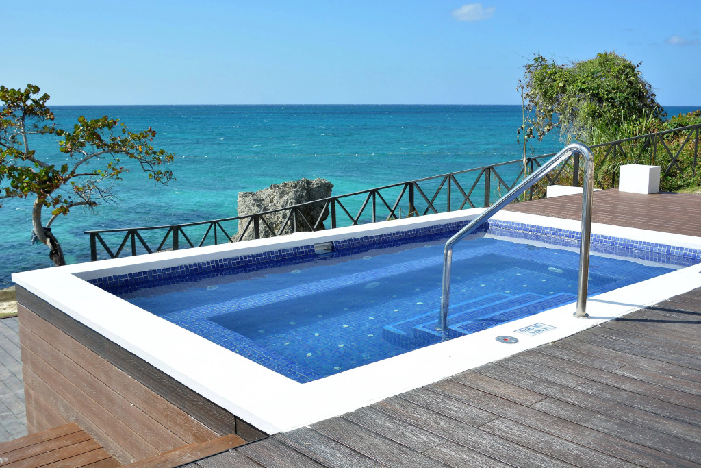 Grand Lido Negril Au-Naturel, An Autograph Collection All-Inclusive Resort
