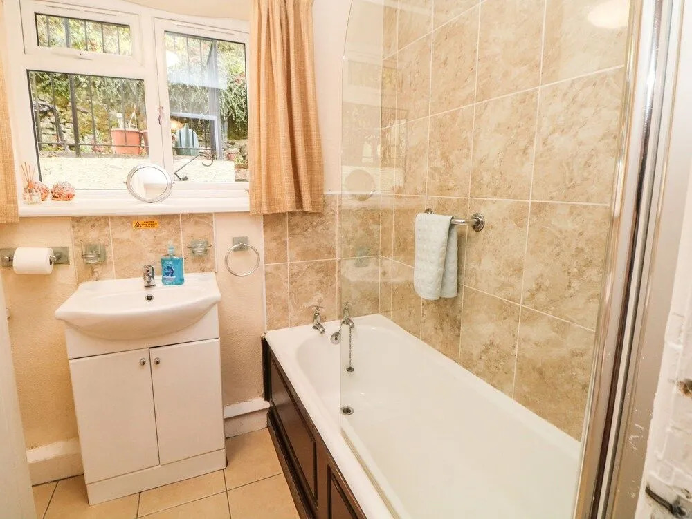 Eastry Cottage