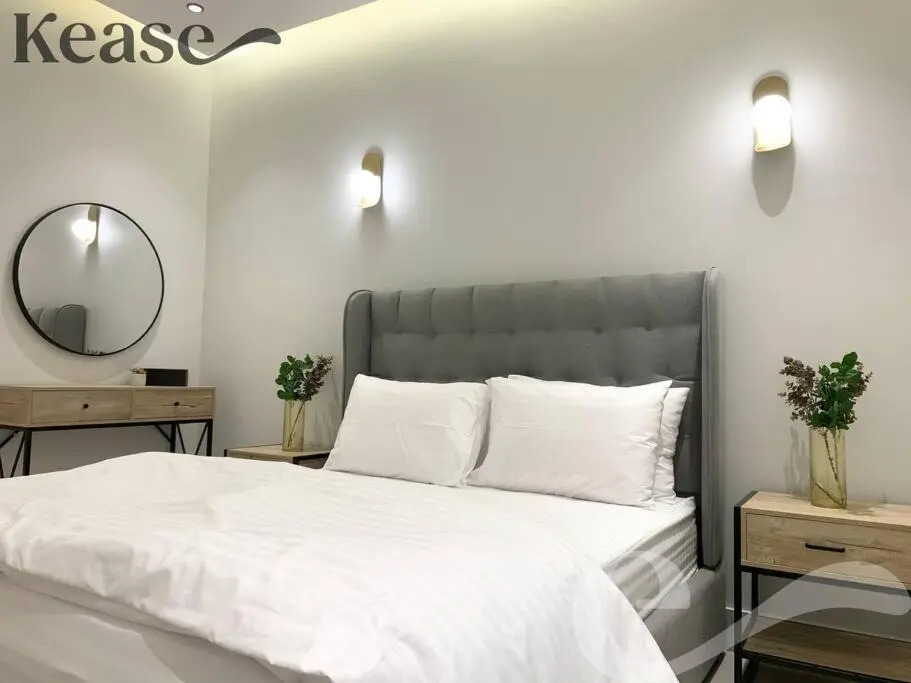 Kease Nafal C-4 Royal touch  AZ46