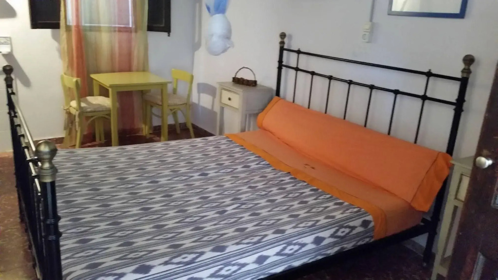 Hostal Pons