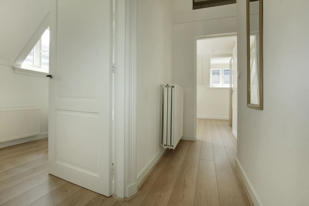 Stayci Apartments Grand Place