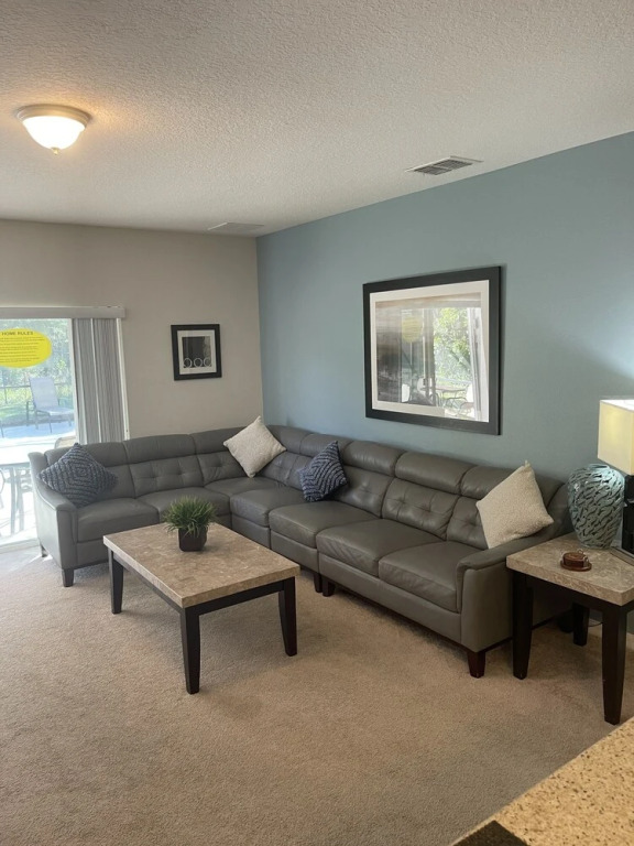 South Facing Pool, Near Disney, 5 Bed Luxury