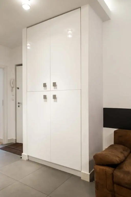 Piwna Apartment Old Town