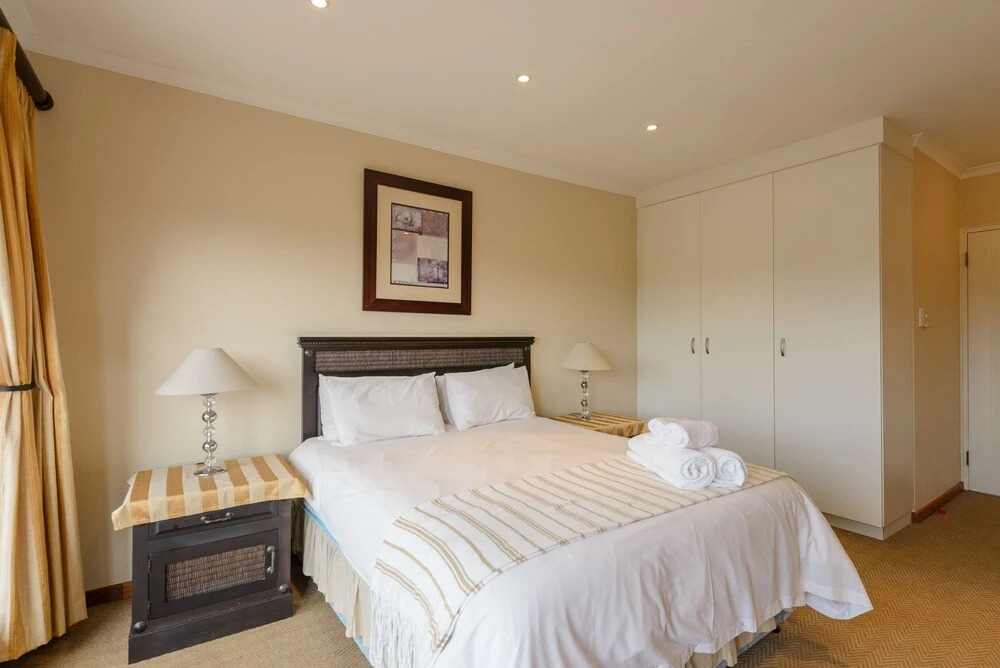 San Lameer Villa Rentals  10905