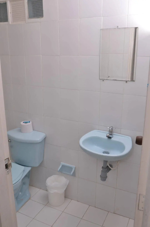 Hotel Casa Vargas