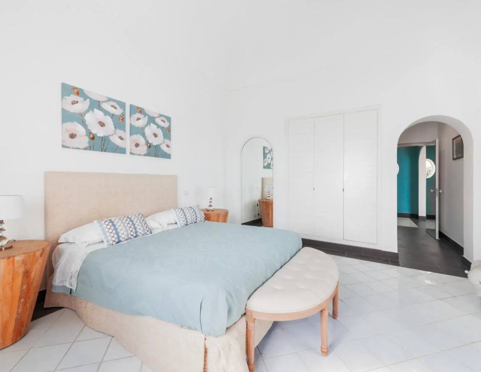 Villa Fedrilla