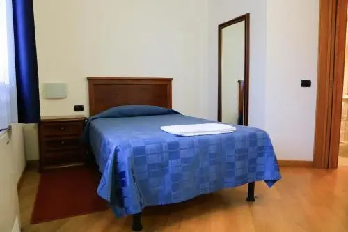 Locanda La Torre