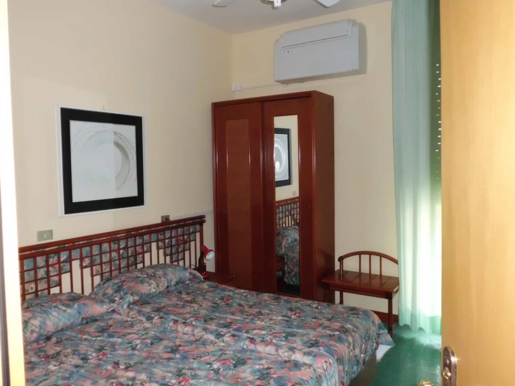 Hotel 5 Terre